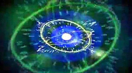 Madonna - You'll See
