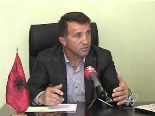 Projekti për varrezat murale, zhvendosen 700 varre - News, Lajme - Vizion Plus