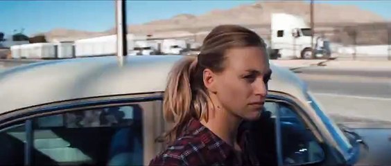 Anna Naklab, Alle Farben & Younotus - Supergirl