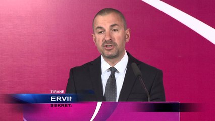 PS REAGON PAS DEKLARATAVE TE BASHES