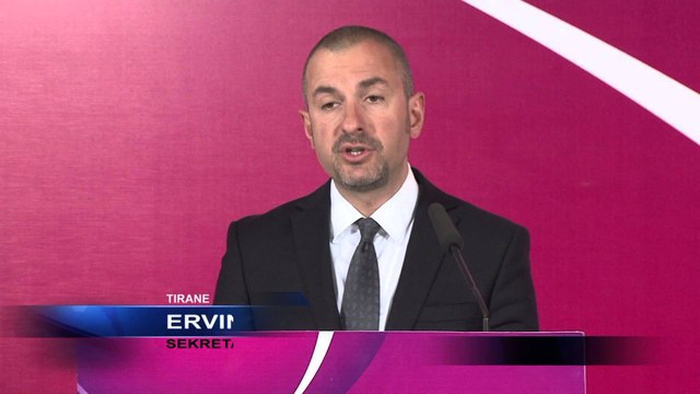 PS REAGON PAS DEKLARATAVE TE BASHES