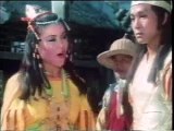 Return of The Kung Fu Dragon (1976) Part 1
