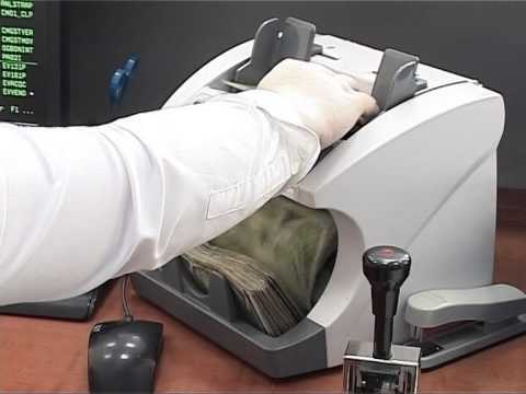 KREDITE E KEQIJA NUK TATOHEN EKSPERTET SHPREHEN SE KJO MASE LEHTESON SISTEMIN BANKAR LAJM