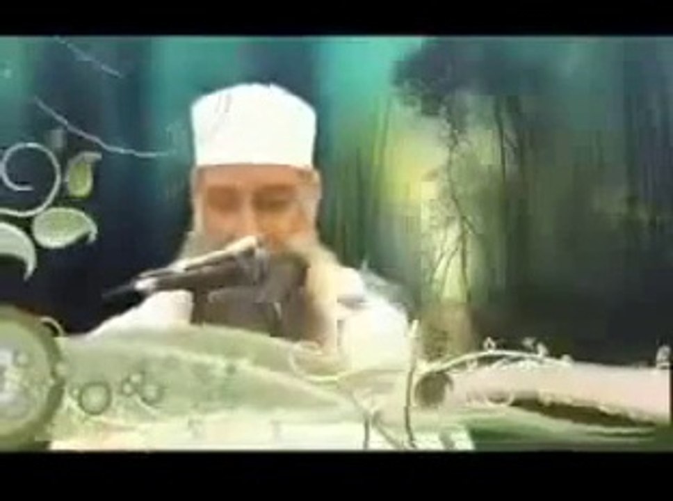 الشيخ أبوإسحاق الحويني  الجنة -