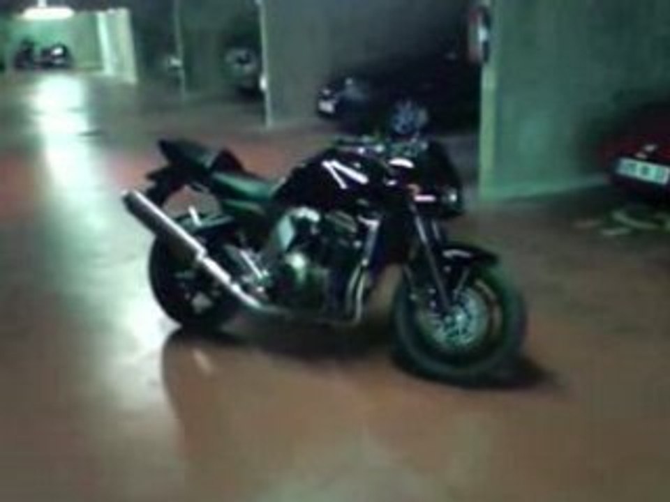 Mon z 750 (3)