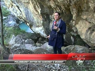 Kerkimet per 18-vjecarin - News, Lajme - Vizion Plus