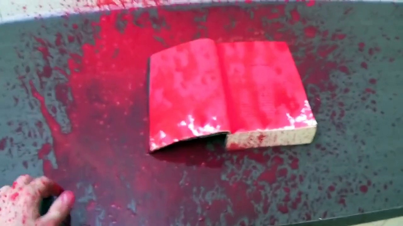 TWILIGHT İ — A Bad Lip Reading of The Twilight Saga: ECLIPSE