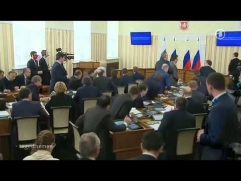 TRUPAT RUSE LARGOHEN NJE PJESE E USHTAREVE RUSE NGA KUFIRI ME UKRAINEN LAJM