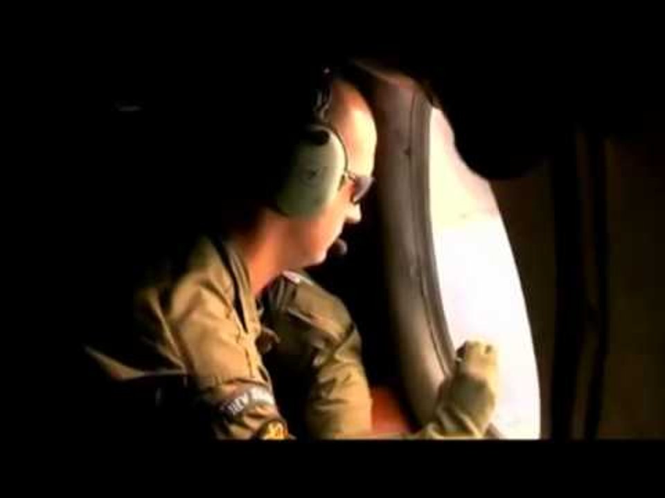 VIJOJNE KERKIMET NUK NDALEN KERKIMET PER AVIONIN POR NUK KA GJURME NE DET LAJM