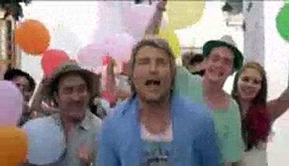 Mihalis Mendidatis  Nesrin Sipahi - Ligo Ligo Tha Me Synithiseis  Olmaz Olmaz Bu Ä°ÅŸ Olamaz