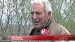 Ndalohet peshkimi në liqenin e Shkodrës - News, Lajme - Vizion Plus