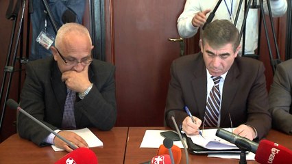 CANI: FMN S'NA DETYRON TE RISIM TAKSAT