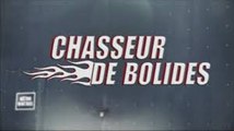 Chasseur de Bolides saison 3 E6
