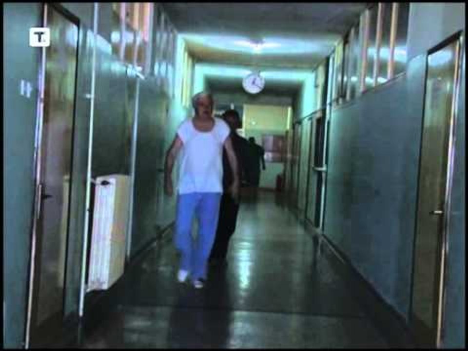 PLAGOSEN POLICET 3 POLICE SERBE TE KOSOVES U ZUNE NE NJE PRITE NE ZUBIN POTOK LAJM