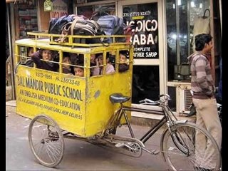 indian funny pics