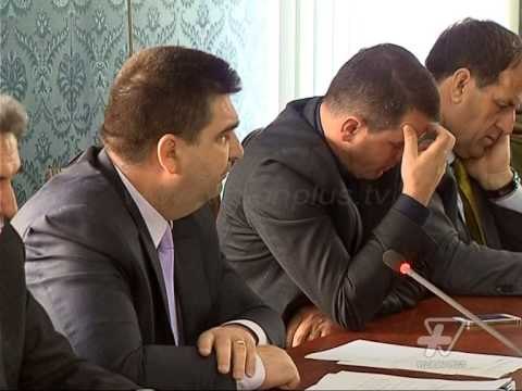 Xhihadistët , ashpërsohet ligji - News, Lajme - Vizion Plus