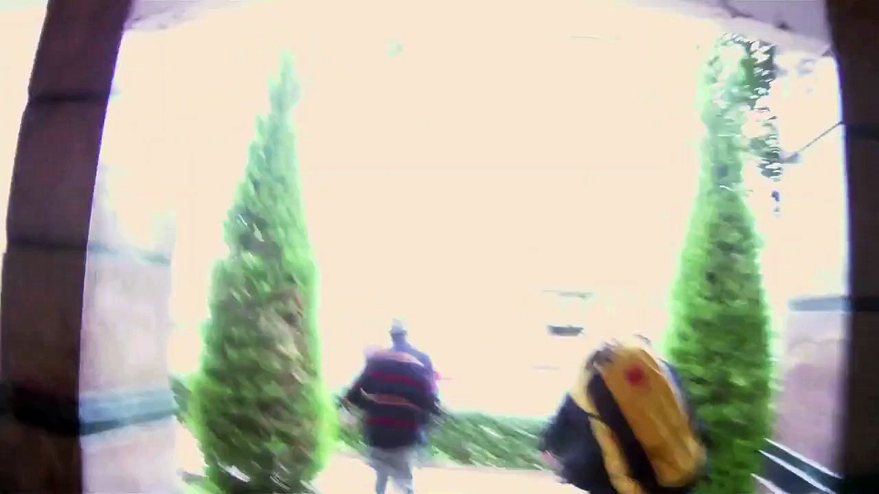 Yamaç Paraşütü Antalya Saklıkentten Konya Altına Uçus