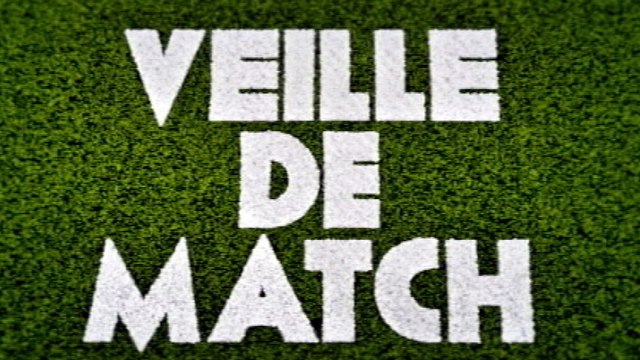 OM-Groningen : veille de match