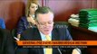 Qeveria: Ja pse duhet marreveshja me FMN - Top Channel Albania - News - Lajme