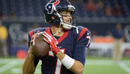 Fantasy WK 12: Sleeper Start & Sit