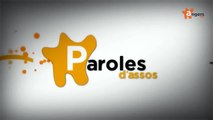PAROLES D'ASSOS 1ER SEMESTRE 2015 [S.2015] [E.8] - Paroles d'Assos du 29 avril 2015 : Club Photo Angers