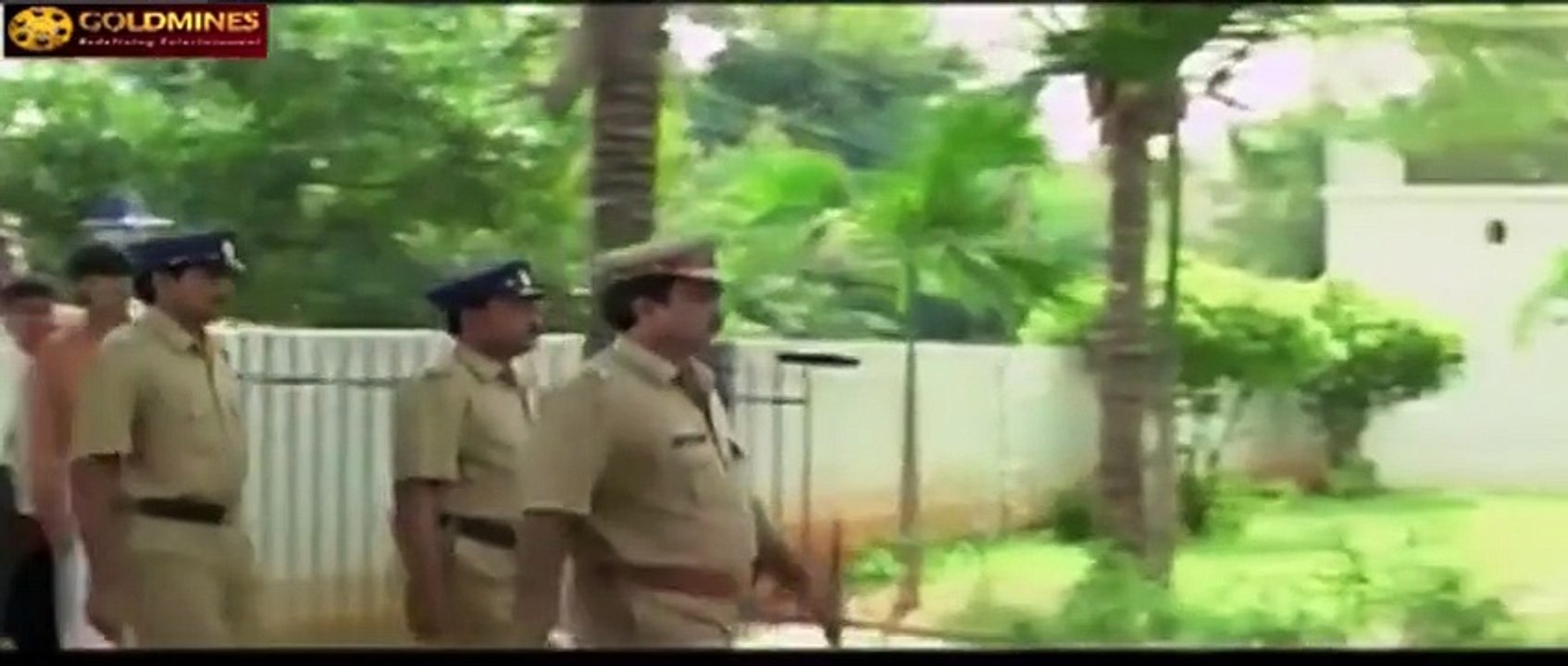 Rana1