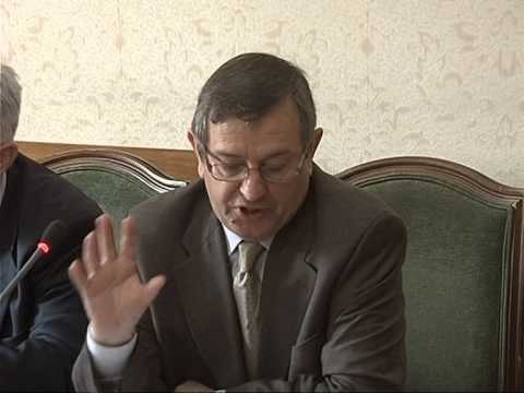 TARIFAT E URBANEVE LIGJI I RI PERCAKTON VENDOSJEN E ÇMIMIT NGA KESHILLI BASHKIAK LAJM