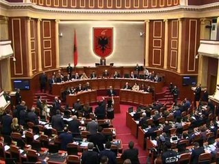 KESHILLA E MOORE NEVOJITET BASHKEPUNIM,EDHE KOSOVA E SERBIA GJETEN DIALOGUN LAJM