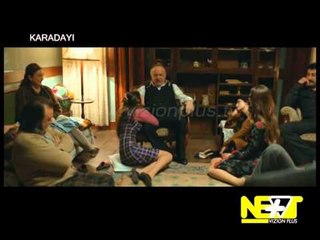 Next - Duel / Crazy - 2 Prill 2014 - Show - Vizion Plus