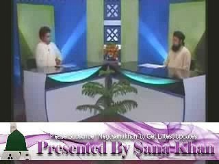 DAROOD SHAREEF KE FAZAIL