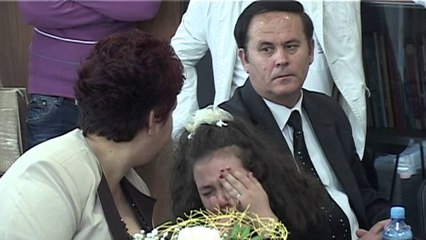 DITA BOTERORE E AUTIZMIT, KERKOHET ME TEPER MBESHTETJE NGA INSTITUCIONET