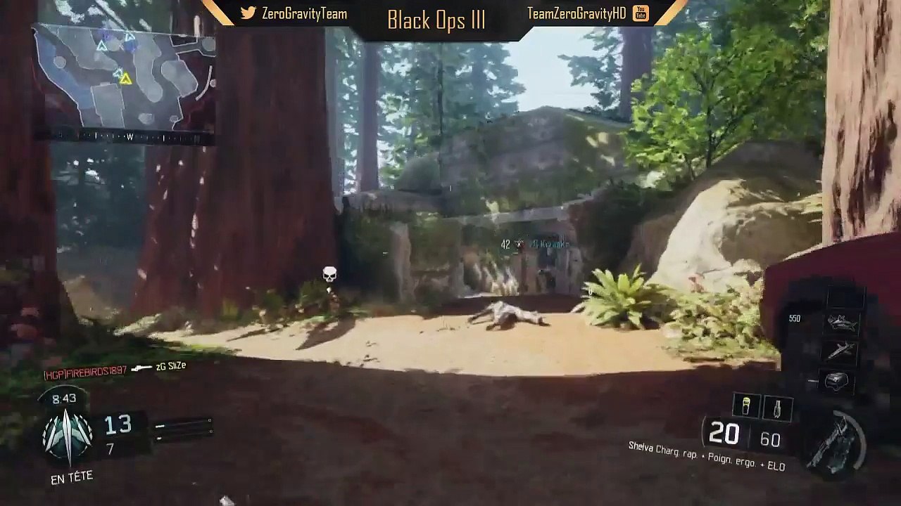 [BETA] ZeroGravity - WebTV (REPLAY) (2015-11-25 19:32:55 - 2015-11-25 20:59:36)