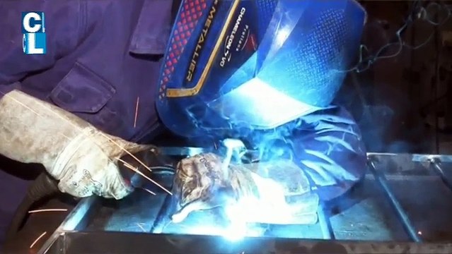 Cérémonie des Etoiles de l'économie (AUTO-RECORD) (2015-11-25 19:33:11 - 2015-11-25 21:50:35)