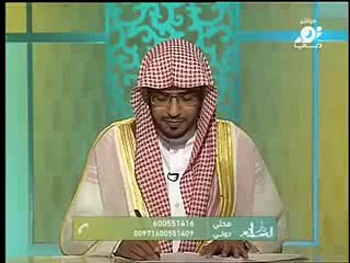 حكم قول اشهد وحقاً خلف الإمام في الدعاء للشيخ المغامسي -