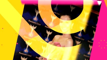 Demian Tak Anggap Karier Istrinya Disebut Aji Mumpung