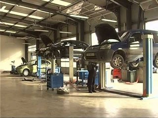 NDOTJA NGA AUTOMJETET AUTOMJETET E KALOJNE TESTIN PAVARESISHT NIVELIT TE GAZIT LAJM