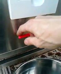 Сыроварня-пастеризатор премиум Про. 30, 45, 60, 70 и 100 литров