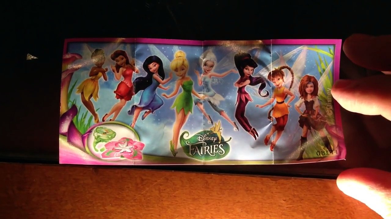 [OEUF & JOUET] Kinder Playmobil My Little Pony Bisounours Hello Kitty & Fun Unboxing Egg &