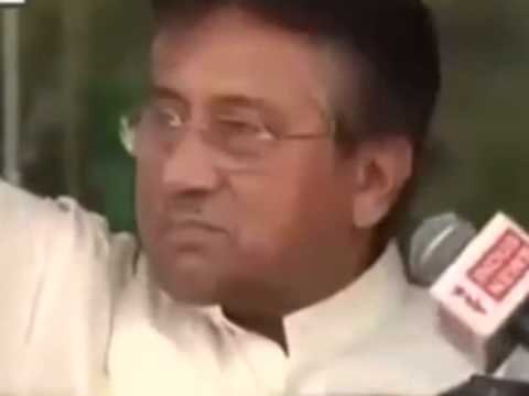 SHPETON MUSHARAF ISH PRESIDENTI I SHPETON NJE ATENTATI ME BOMBE NDAJ TIJ LAJM