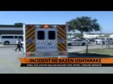 SHBA, ushtari vret 3 kolegë  - Top Channel Albania - News - Lajme