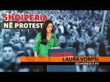 PD: Deputeti i PS-së kërcënoi gazetarin - Top Channel Albania - News - Lajme