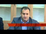 Komuna e Prishtinës, 10 në pranga - Top Channel Albania - News - Lajme
