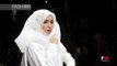 IRNA LA PERLE Jakarta Fashion Week 2016 by Fashion Channel