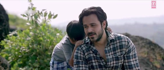 Main Rahoon Ya na Rahoon-Hate Story-3-HD song