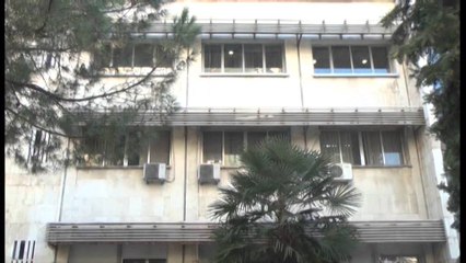 kuzat për KPP. Mediat on-line: Komisioni favorizoi Gjicin