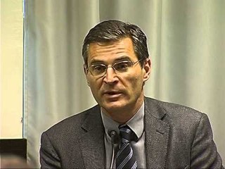 TERENC TOÇI NJE LIBER PER ODISENE E HARRUAR MES ITALISE DHE SHQIPERISE LAJM
