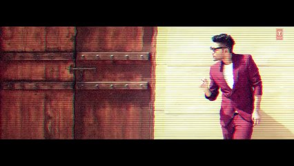 Outfit Guru Randhawa-New Panjabi Song HD Full Video