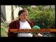 Elbasan, në rrezik nga ujërat e zeza - Top Channel Albania - News - Lajme