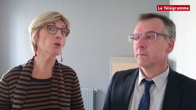 Côtes-d'Armor. Recyclage : désormais tous les plastiques se trient