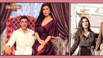AIRLIFT Story Needs A Mention In Textbooks Says Akshay Kumar _ Bollywood Series